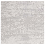 safavieh clearance cabana cbn504f grey rug