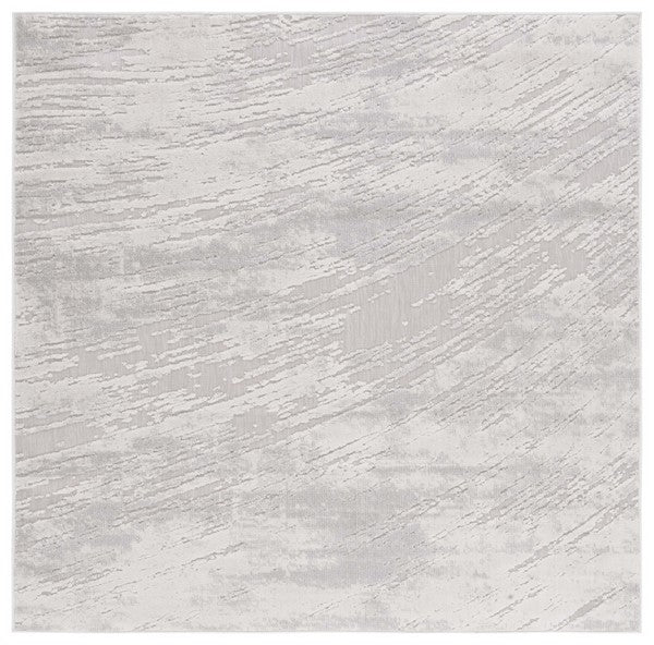 safavieh clearance cabana cbn504f grey rug
