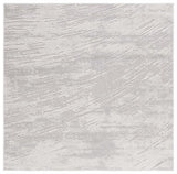 safavieh clearance cabana cbn504f grey rug
