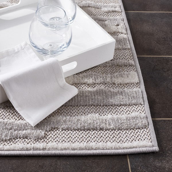 safavieh clearance cabana cbn506f grey rug