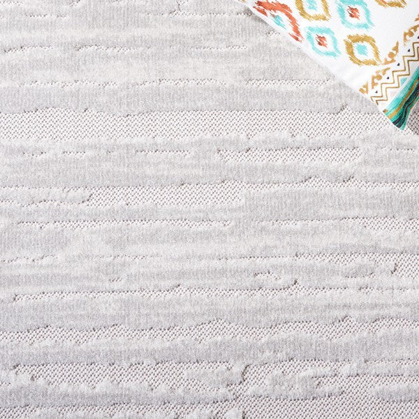 safavieh clearance cabana cbn506f grey rug