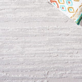 safavieh clearance cabana cbn506f grey rug