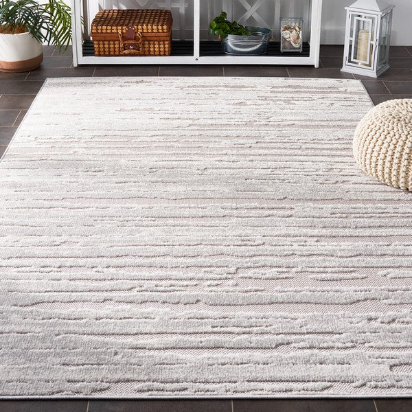 safavieh clearance cabana cbn506f grey rug