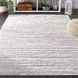 safavieh clearance cabana cbn506f grey rug