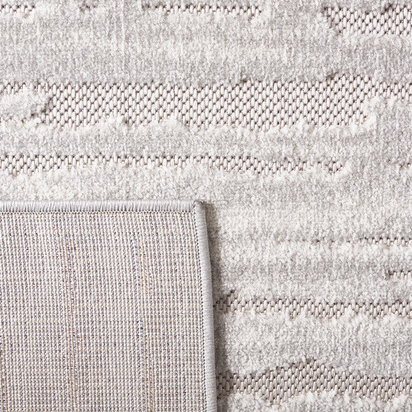 safavieh clearance cabana cbn506f grey rug