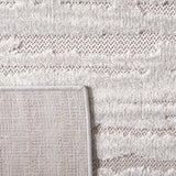 safavieh clearance cabana cbn506f grey rug