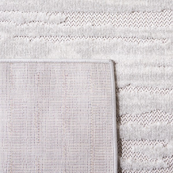 safavieh clearance cabana cbn506f grey rug