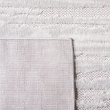 safavieh clearance cabana cbn506f grey rug