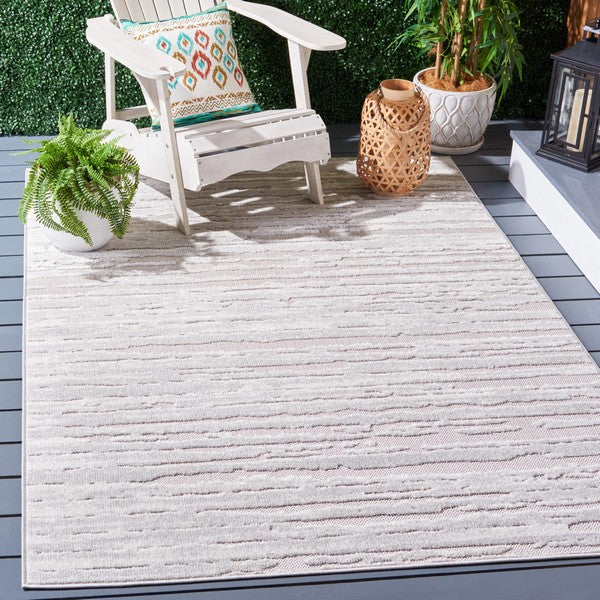 safavieh clearance cabana cbn506f grey rug