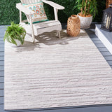 safavieh clearance cabana cbn506f grey rug