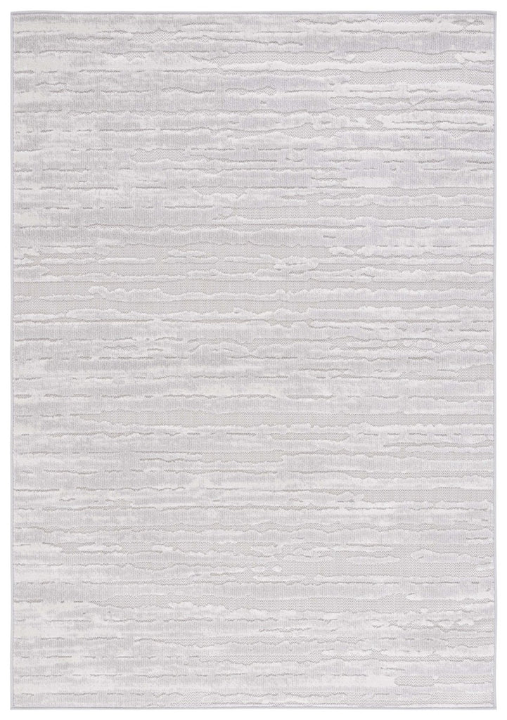 safavieh clearance cabana cbn506f grey rug