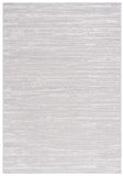 safavieh clearance cabana cbn506f grey rug