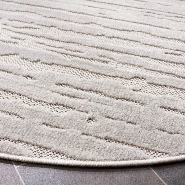 safavieh clearance cabana cbn506f grey rug