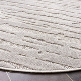 safavieh clearance cabana cbn506f grey rug