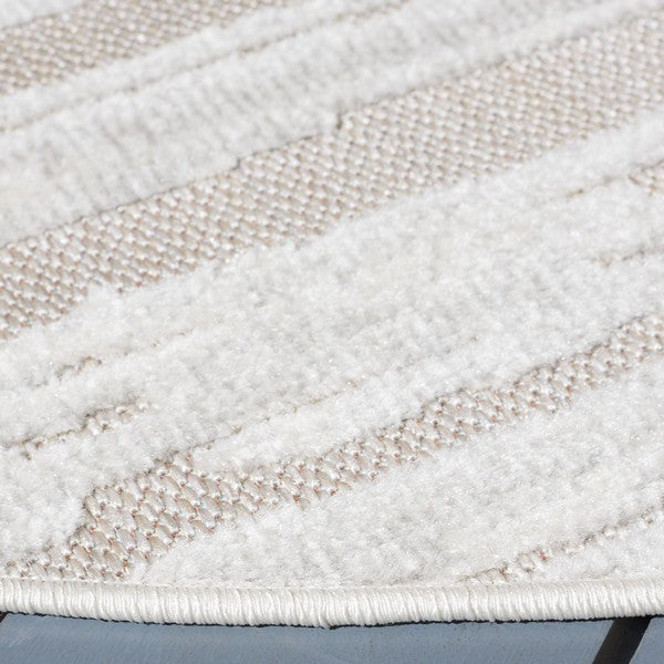 safavieh clearance cabana cbn506f grey rug