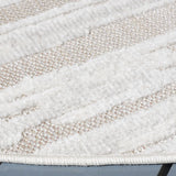 safavieh clearance cabana cbn506f grey rug
