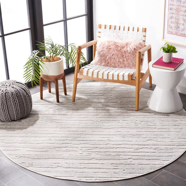 safavieh clearance cabana cbn506f grey rug