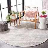 safavieh clearance cabana cbn506f grey rug