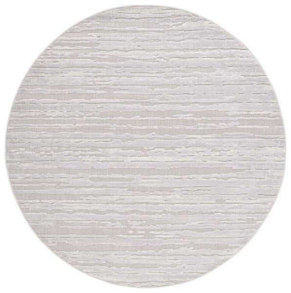 safavieh clearance cabana cbn506f grey rug