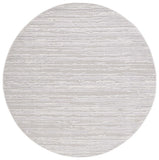 safavieh clearance cabana cbn506f grey rug