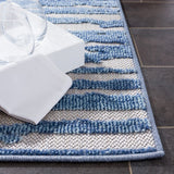 safavieh clearance cabana cbn506m blue rug