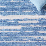 safavieh clearance cabana cbn506m blue rug