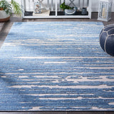 safavieh clearance cabana cbn506m blue rug