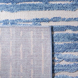 safavieh clearance cabana cbn506m blue rug