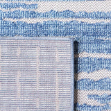 safavieh clearance cabana cbn506m blue rug