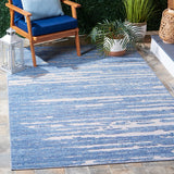 safavieh clearance cabana cbn506m blue rug