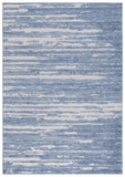 safavieh clearance cabana cbn506m blue rug