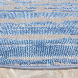 safavieh clearance cabana cbn506m blue rug