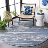 safavieh clearance cabana cbn506m blue rug