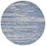 safavieh clearance cabana cbn506m blue rug