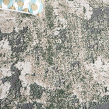 safavieh clearance cabana cbn630y green rug