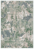 safavieh clearance cabana cbn630y green rug