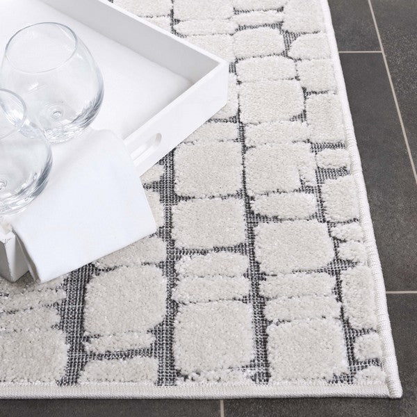 safavieh clearance cabana cbn632a ivory rug