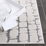 safavieh clearance cabana cbn632a ivory rug