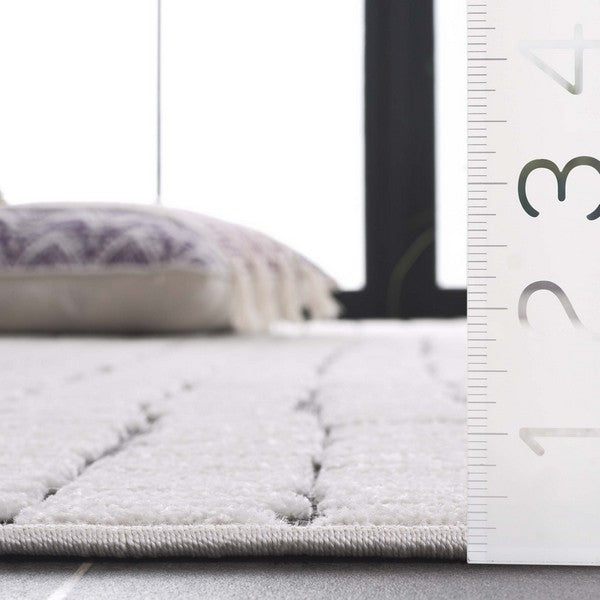 safavieh clearance cabana cbn632a ivory rug