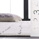 safavieh clearance cabana cbn632a ivory rug