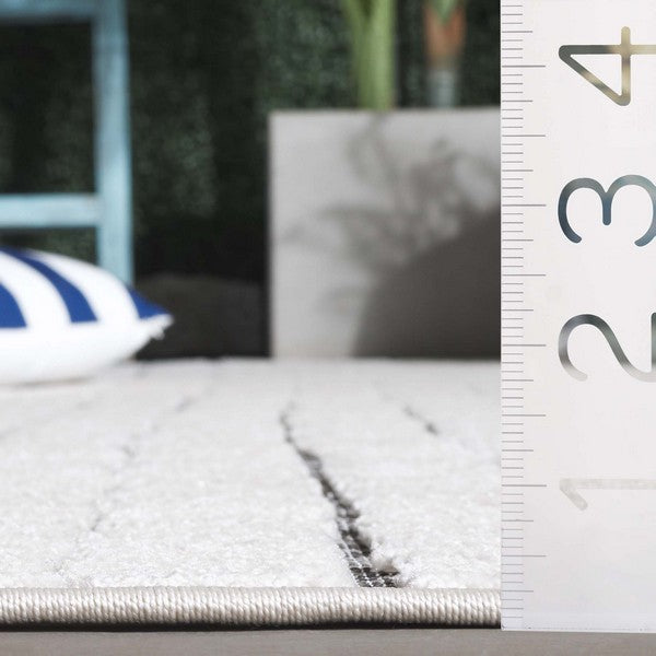safavieh clearance cabana cbn632a ivory rug