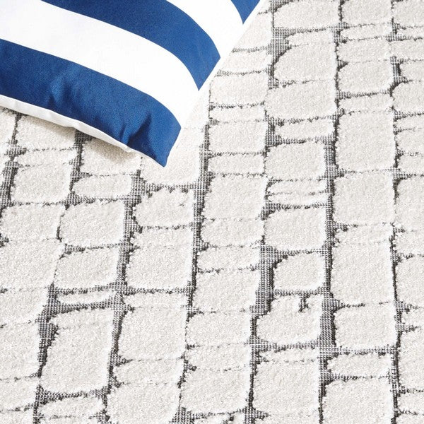 safavieh clearance cabana cbn632a ivory rug