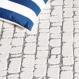 safavieh clearance cabana cbn632a ivory rug