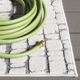 safavieh clearance cabana cbn632a ivory rug
