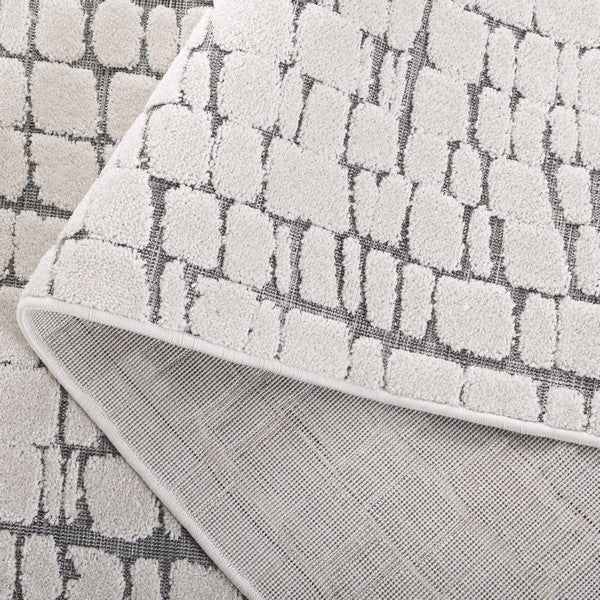 safavieh clearance cabana cbn632a ivory rug