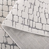 safavieh clearance cabana cbn632a ivory rug