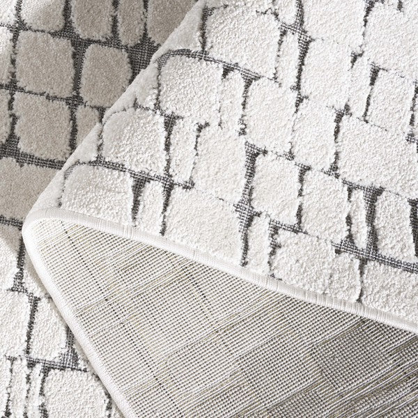 safavieh clearance cabana cbn632a ivory rug
