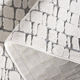 safavieh clearance cabana cbn632a ivory rug