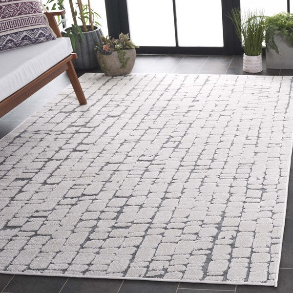 safavieh clearance cabana cbn632a ivory rug