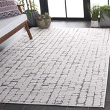 safavieh clearance cabana cbn632a ivory rug